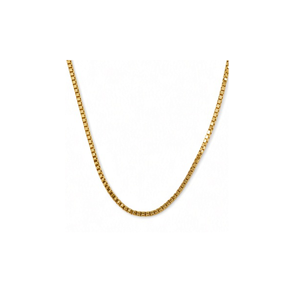 Estate Jewelry (Previously Owned) Ace Of Diamonds Mount Pleasant, MI