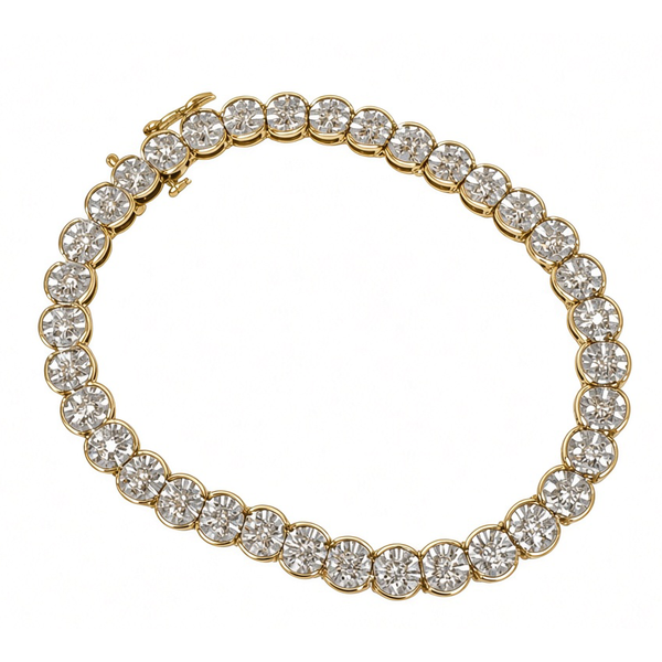Estate Jewelry (Previously Owned) Ace Of Diamonds Mount Pleasant, MI