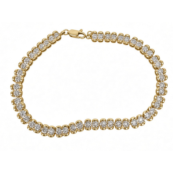 Estate Jewelry (Previously Owned) Ace Of Diamonds Mount Pleasant, MI