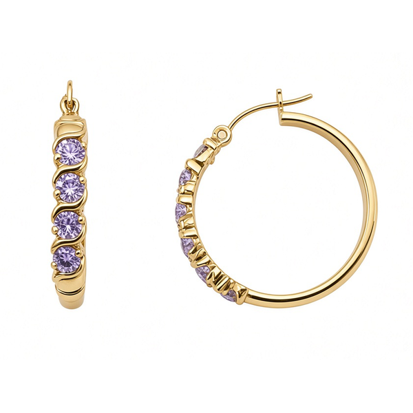 Estate Jewelry (Previously Owned) Ace Of Diamonds Mount Pleasant, MI