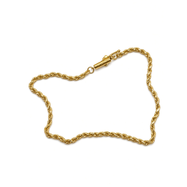 Estate Jewelry (Previously Owned) Ace Of Diamonds Mount Pleasant, MI