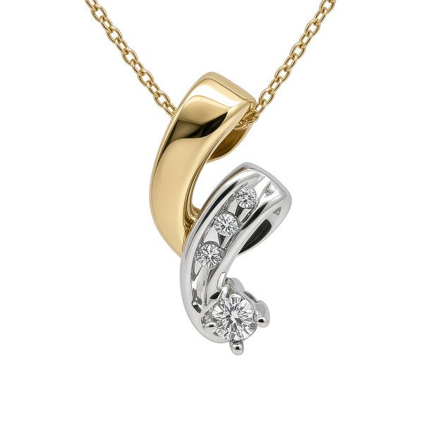 Estate Jewelry (Previously Owned) Ace Of Diamonds Mount Pleasant, MI
