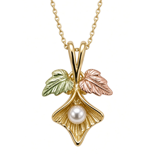 Estate Jewelry (Previously Owned) Ace Of Diamonds Mount Pleasant, MI