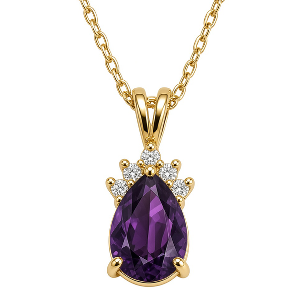 Estate Jewelry (Previously Owned) Ace Of Diamonds Mount Pleasant, MI