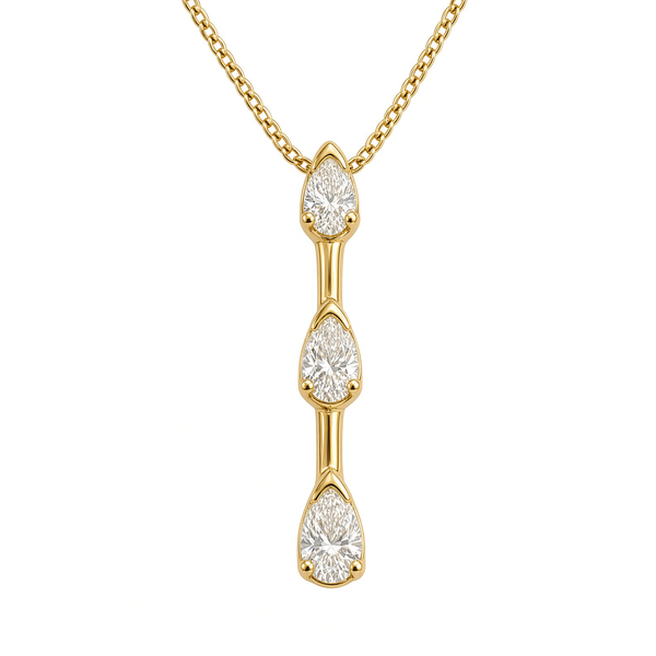 Estate Jewelry (Previously Owned) Ace Of Diamonds Mount Pleasant, MI
