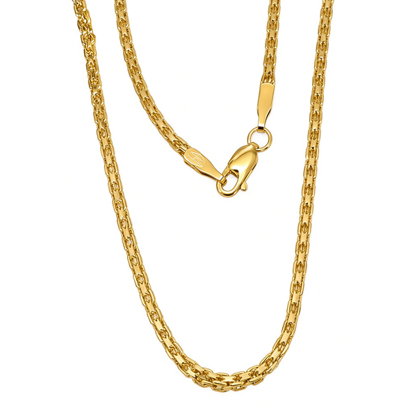 Estate Jewelry (Previously Owned) Ace Of Diamonds Mount Pleasant, MI
