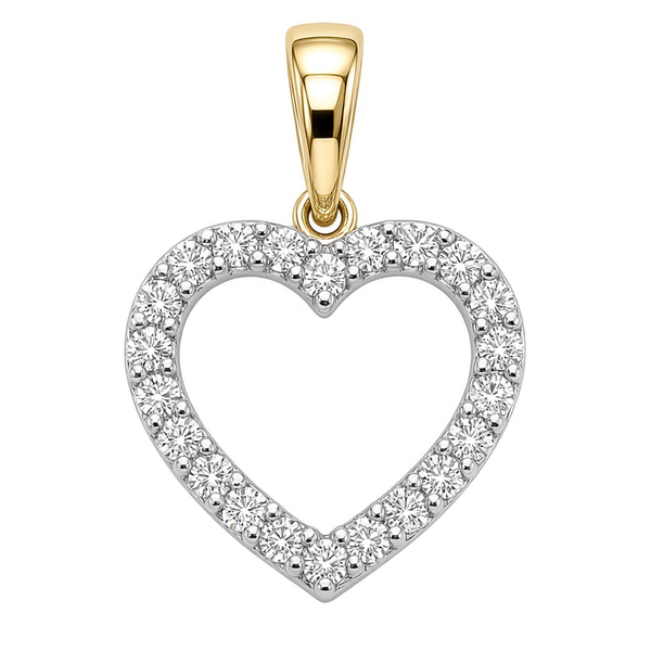 Estate Jewelry (Previously Owned) Ace Of Diamonds Mount Pleasant, MI