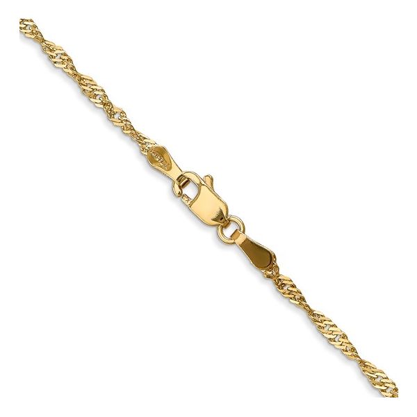 Estate Jewelry (Previously Owned) Ace Of Diamonds Mount Pleasant, MI