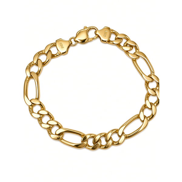 Estate Jewelry (Previously Owned) Ace Of Diamonds Mount Pleasant, MI