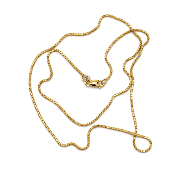Estate Jewelry (Previously Owned) Ace Of Diamonds Mount Pleasant, MI