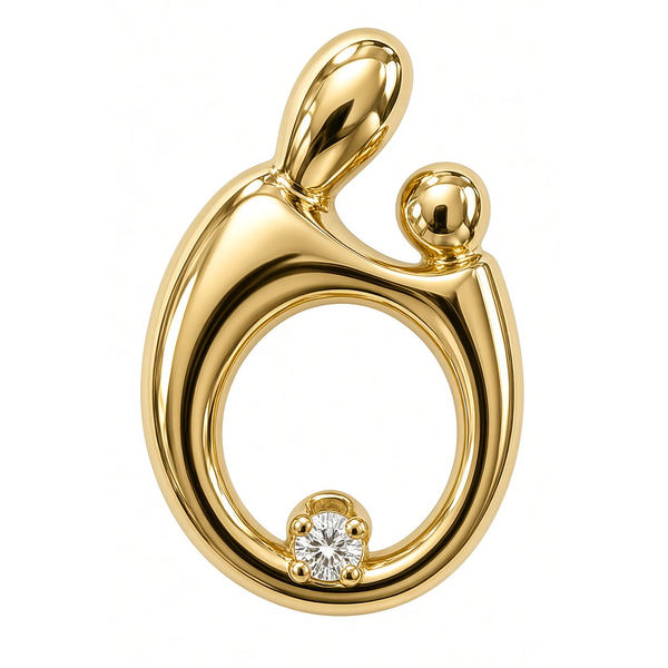 Estate Jewelry (Previously Owned) Ace Of Diamonds Mount Pleasant, MI