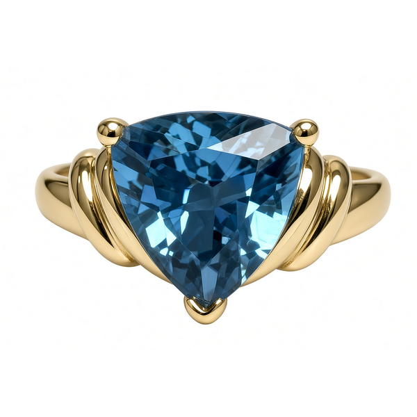 Estate Jewelry (Previously Owned) Ace Of Diamonds Mount Pleasant, MI