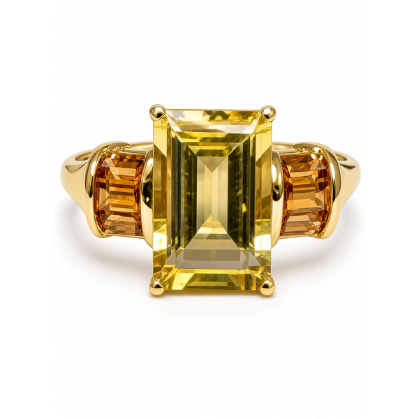 Estate Jewelry (Previously Owned) Ace Of Diamonds Mount Pleasant, MI