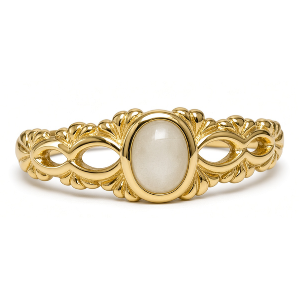 Estate Jewelry (Previously Owned) Ace Of Diamonds Mount Pleasant, MI