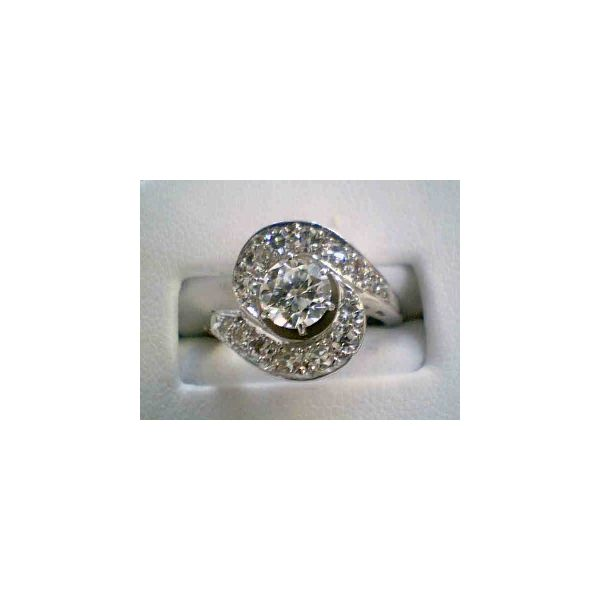 Consignment Jewelry Ace Of Diamonds Mount Pleasant, MI
