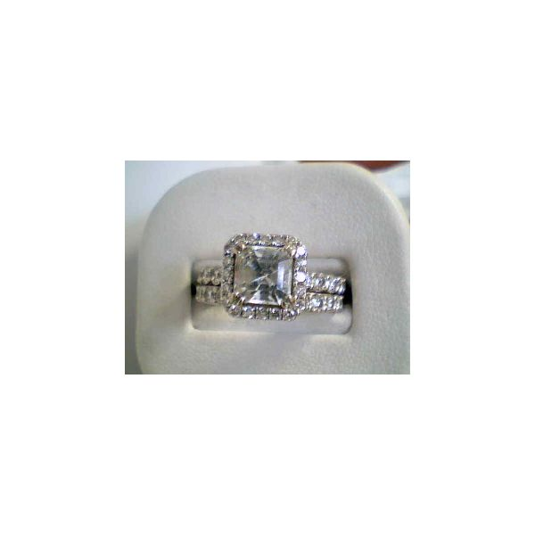 Consignment Jewelry Ace Of Diamonds Mount Pleasant, MI