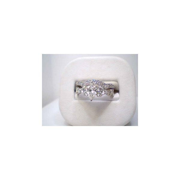 Consignment Jewelry Ace Of Diamonds Mount Pleasant, MI