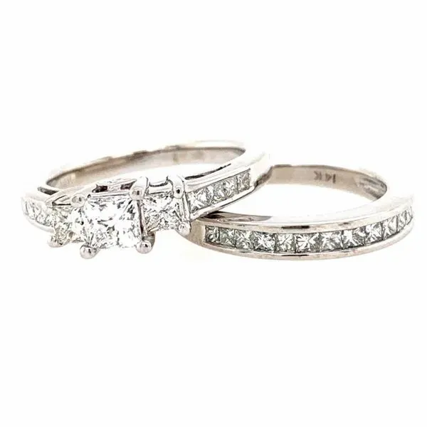 Consignment Jewelry Austin