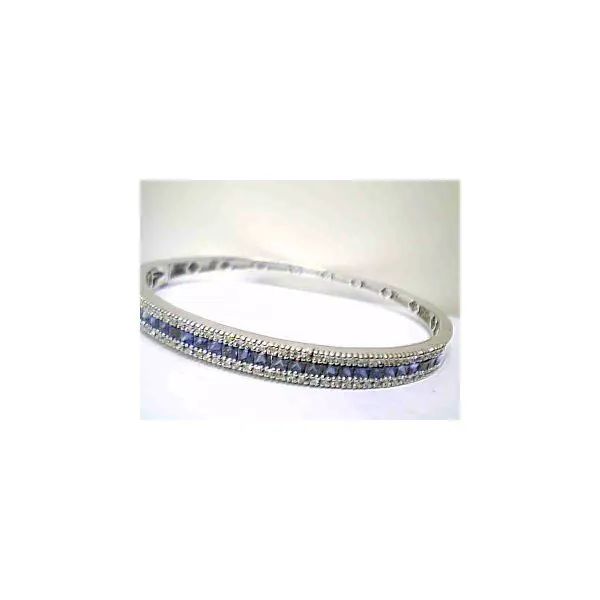 Consignment Jewelry Image 2 Ace Of Diamonds Mount Pleasant, MI