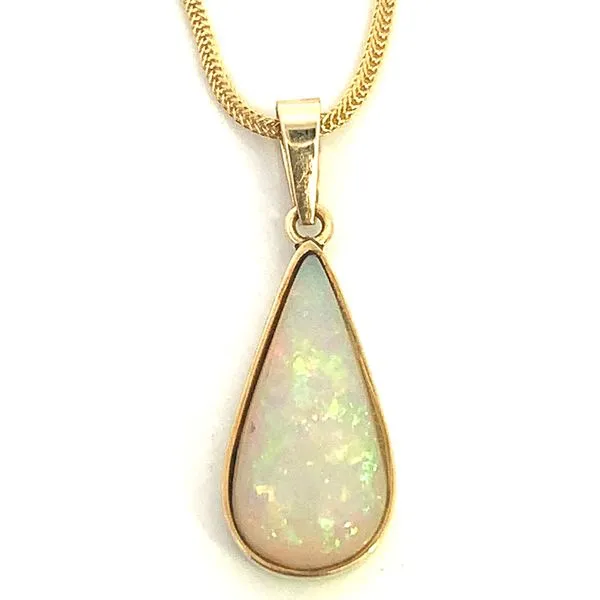 Consignment Jewelry Ace Of Diamonds Mount Pleasant, MI
