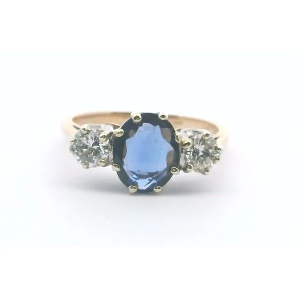 Consignment Jewelry Ace Of Diamonds Mount Pleasant, MI
