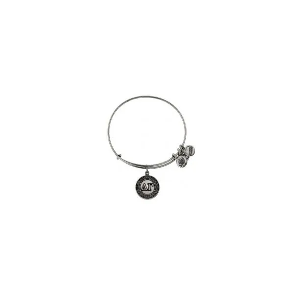 Alex and Ani Charm Bracelets, Earrings, Necklaces Ace Of Diamonds Mount Pleasant, MI