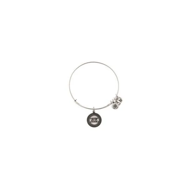 Alex and Ani Charm Bracelets, Earrings, Necklaces Ace Of Diamonds Mount Pleasant, MI