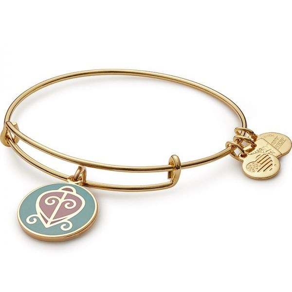 Alex and Ani Charm Bracelets, Earrings, Necklaces Ace Of Diamonds Mount Pleasant, MI