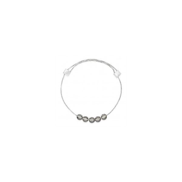 Alex and Ani Charm Bracelets, Earrings, Necklaces Ace Of Diamonds Mount Pleasant, MI