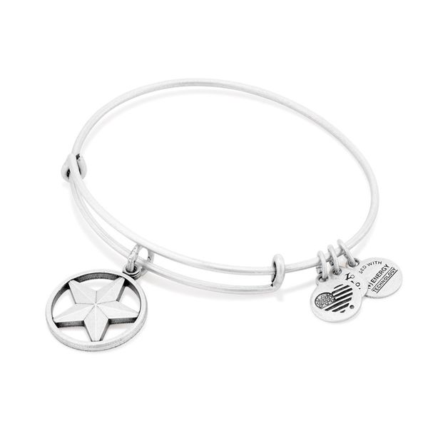 Alex and Ani Charm Bracelets, Earrings, Necklaces Ace Of Diamonds Mount Pleasant, MI