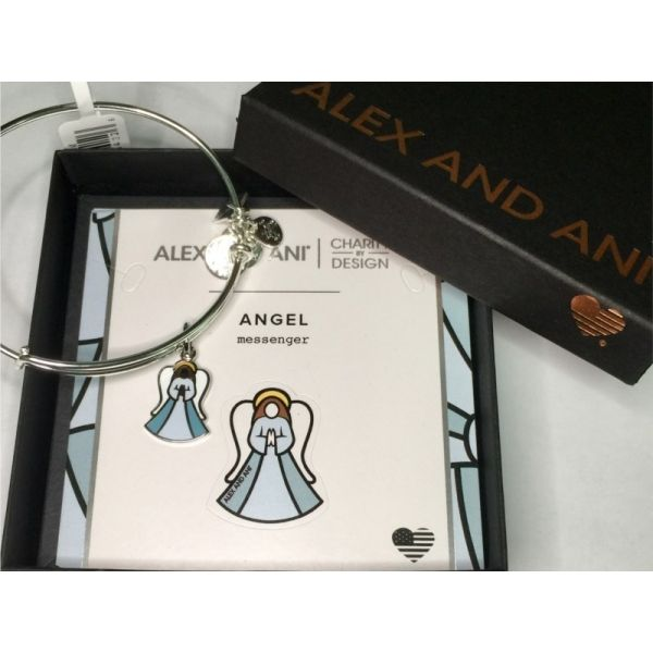 Alex and Ani Charm Bracelets, Earrings, Necklaces Ace Of Diamonds Mount Pleasant, MI