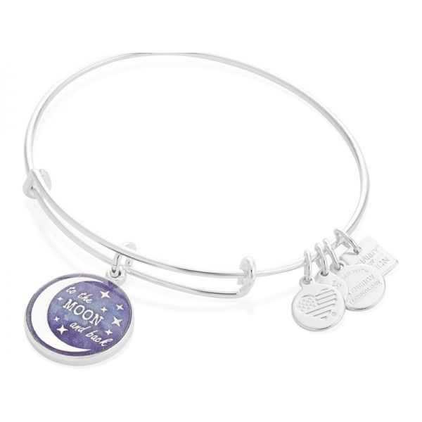 Alex and Ani Charm Bracelets, Earrings, Necklaces Ace Of Diamonds Mount Pleasant, MI