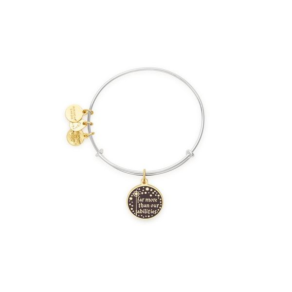 Alex and Ani Charm Bracelets, Earrings, Necklaces Ace Of Diamonds Mount Pleasant, MI