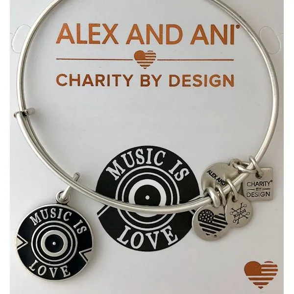 Alex and Ani Charm Bracelets, Earrings, Necklaces Ace Of Diamonds Mount Pleasant, MI