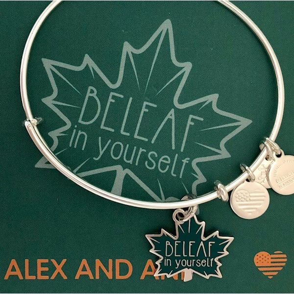 Alex and Ani Charm Bracelets, Earrings, Necklaces Ace Of Diamonds Mount Pleasant, MI