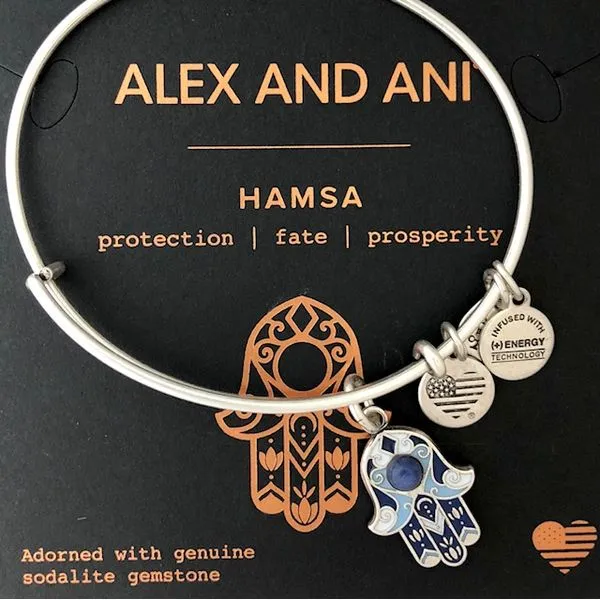 Alex and Ani Charm Bracelets, Earrings, Necklaces Ace Of Diamonds Mount Pleasant, MI