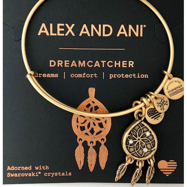 Alex and Ani Charm Bracelets, Earrings, Necklaces Ace Of Diamonds Mount Pleasant, MI