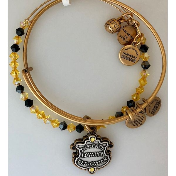 Alex and Ani Charm Bracelets, Earrings, Necklaces Ace Of Diamonds Mount Pleasant, MI