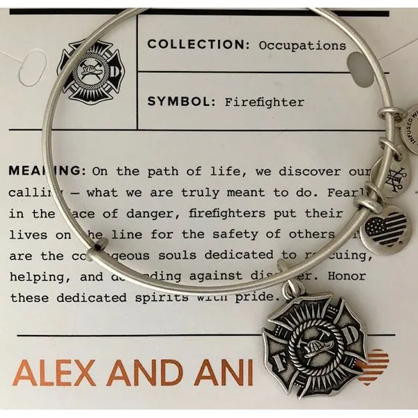 Alex and Ani Charm Bracelets, Earrings, Necklaces Ace Of Diamonds Mount Pleasant, MI