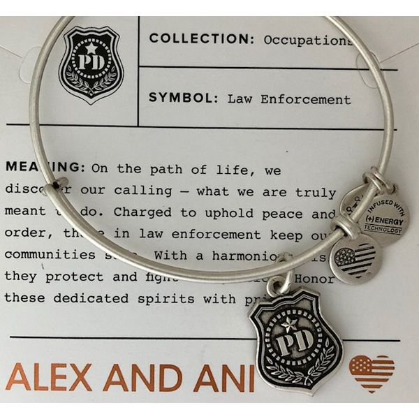 Alex and Ani Charm Bracelets, Earrings, Necklaces Ace Of Diamonds Mount Pleasant, MI