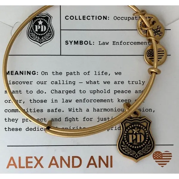 Alex and Ani Charm Bracelets, Earrings, Necklaces Ace Of Diamonds Mount Pleasant, MI