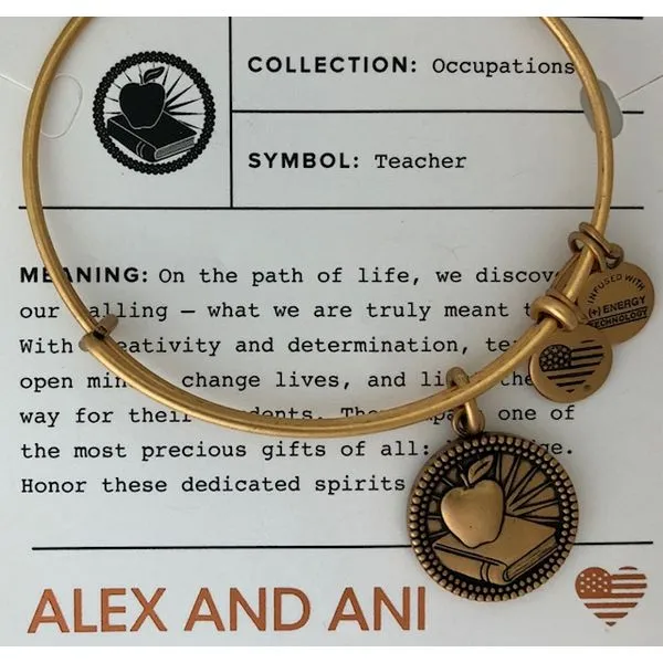 Alex and Ani Charm Bracelets, Earrings, Necklaces Ace Of Diamonds Mount Pleasant, MI