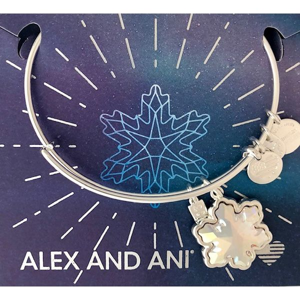 Alex and Ani Charm Bracelets, Earrings, Necklaces Ace Of Diamonds Mount Pleasant, MI