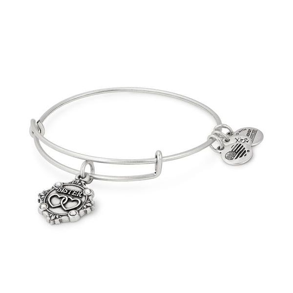 Alex and Ani Charm Bracelets, Earrings, Necklaces Ace Of Diamonds Mount Pleasant, MI