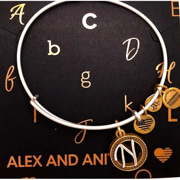 Alex and Ani Charm Bracelets, Earrings, Necklaces Ace Of Diamonds Mount Pleasant, MI