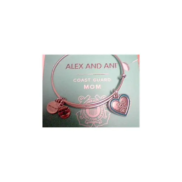 Alex and Ani Charm Bracelets, Earrings, Necklaces Ace Of Diamonds Mount Pleasant, MI