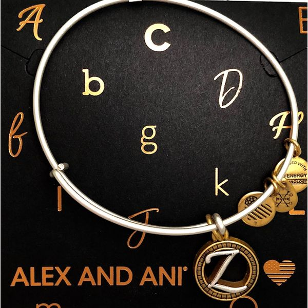 Alex and Ani Charm Bracelets, Earrings, Necklaces Ace Of Diamonds Mount Pleasant, MI