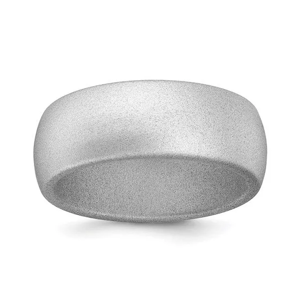 Wedding Bands - Silicone Ace Of Diamonds Mount Pleasant, MI