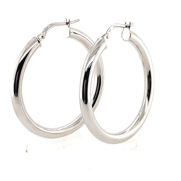 Earrings Ace Of Diamonds Mount Pleasant, MI