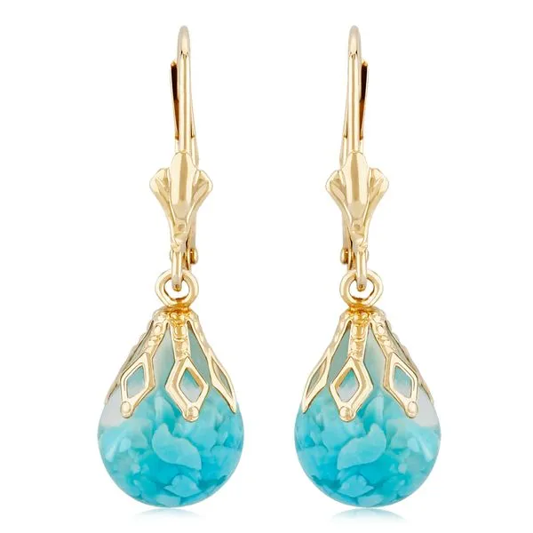 Earrings Ace Of Diamonds Mount Pleasant, MI